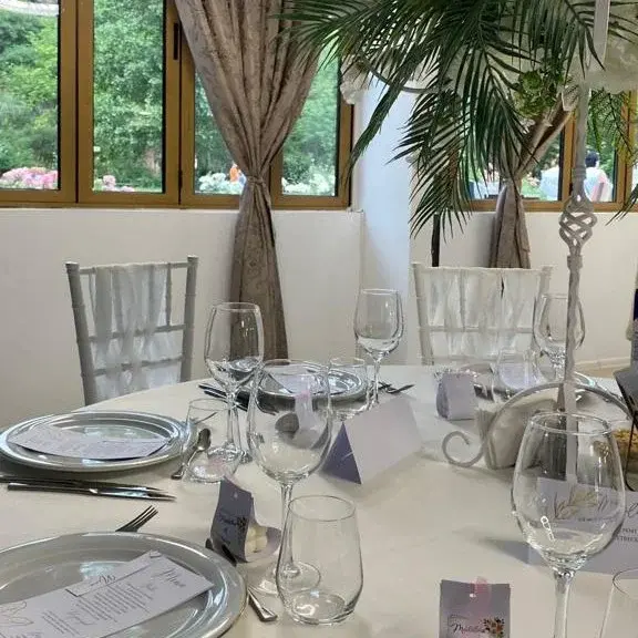 Restaurant nuntă Galați – Torah Events